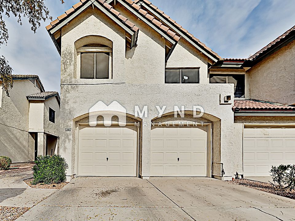 1st image of 446 S Seawynds Blvd #446
