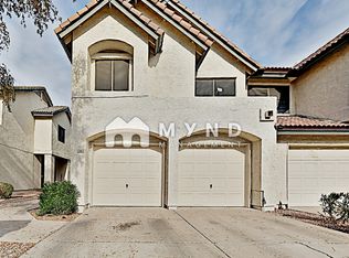 446 S Seawynds Blvd #446, Gilbert, AZ 85233