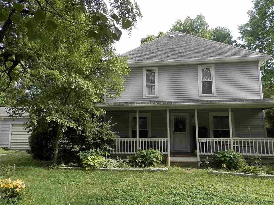 1st image of 2815 State Road 225 E
