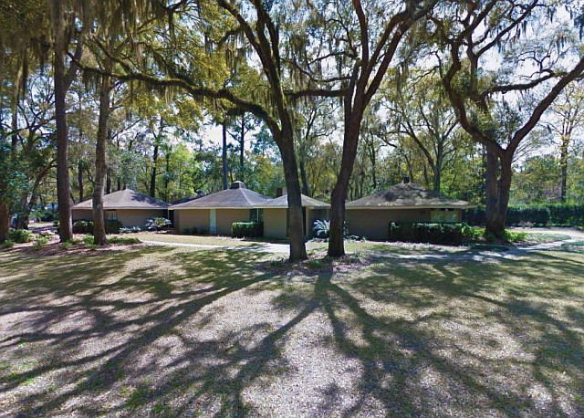 1st image of 116 N Windward Dr