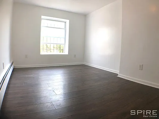 Rented by Spire Group | media 13