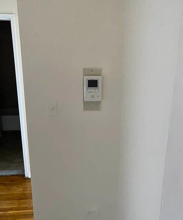 1st image of 41-09 Bowne St #6H