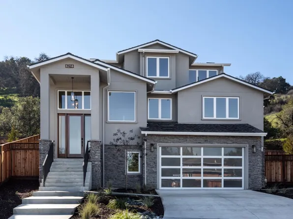 6218 Glendora Ct, San Jose, CA 95123