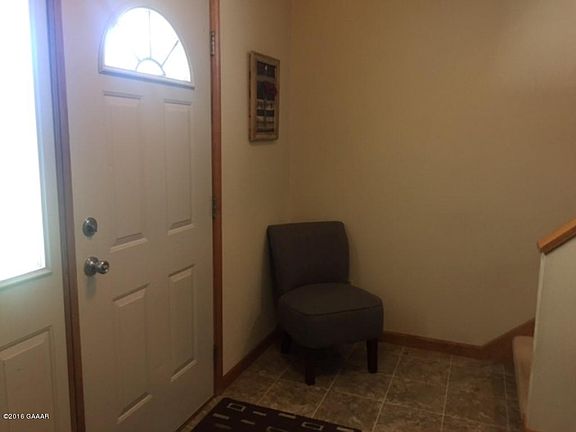 2nd image of 4080 Latoka View Ln SW