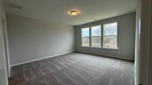 52 Ripple Way — Photo 20