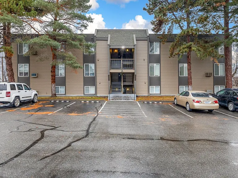 Cedar North In Richland WA — Photo 16