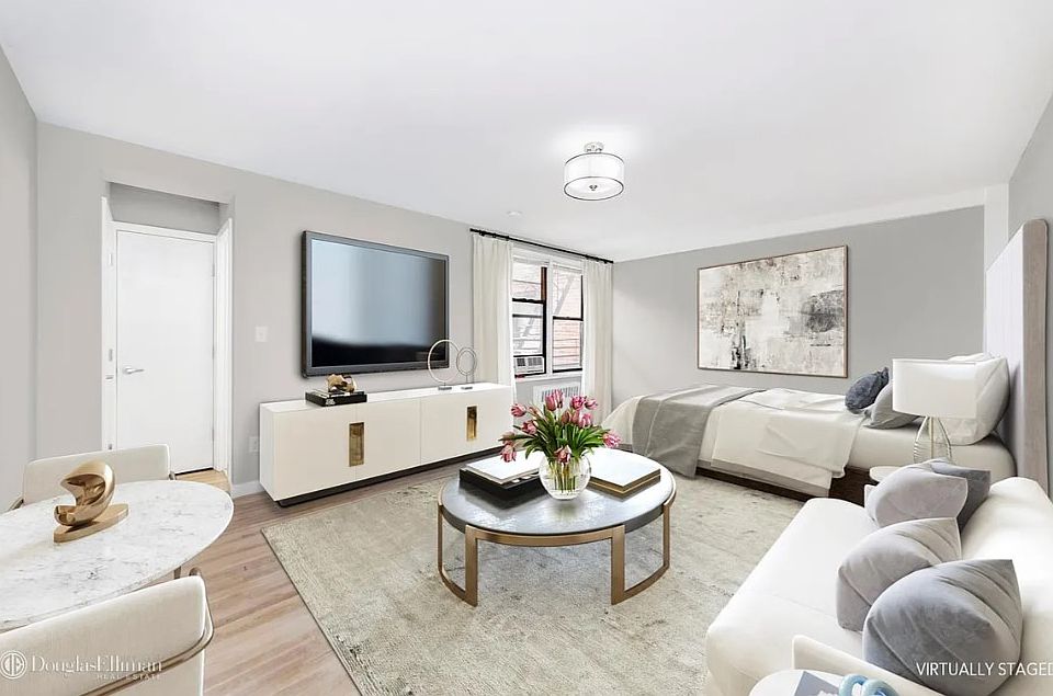 1st image of 60 E 9th St APT 308