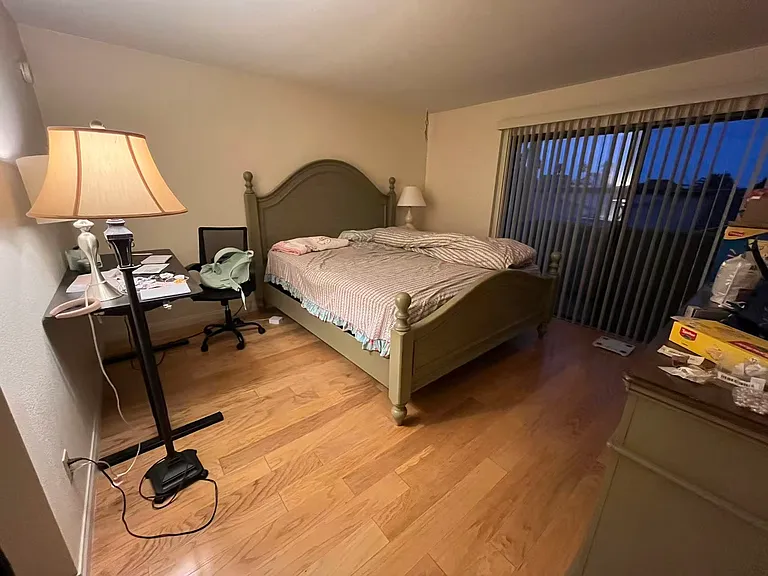 4639 Executive Dr — Photo 10