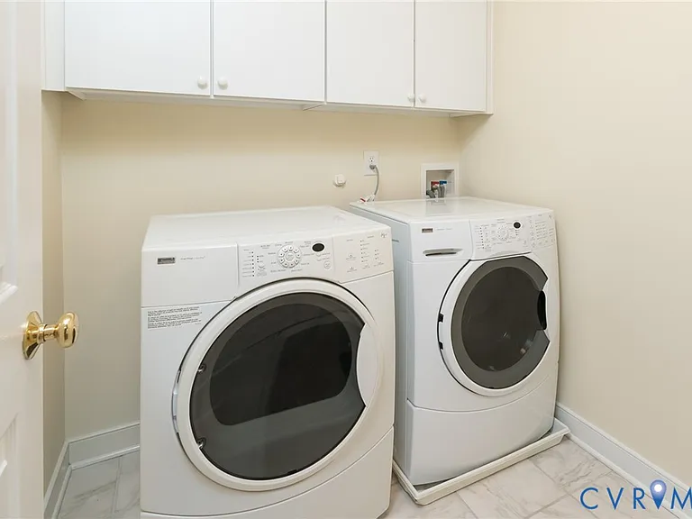 11412 Pinedale Dr — Photo 21