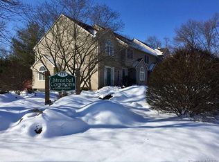 176 Atwater St APT 5, Southington, CT 06479