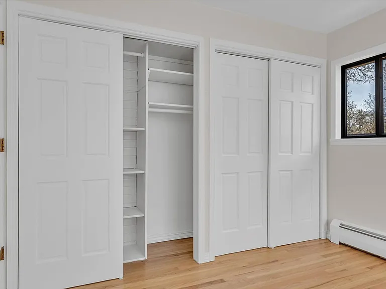 650 Hartford Dr — Photo 21