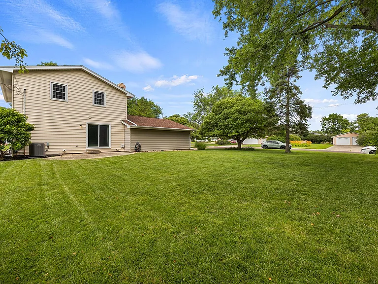 5824 N Imperial Dr — Photo 42