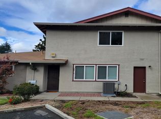1082 Mohr Ln, Concord, CA