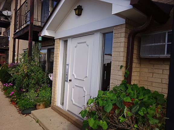 4th image of 8701 W Foster Ave Unit 209