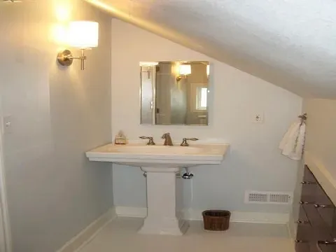 4129 SE 16th Ave — Photo 11
