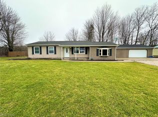 1999 Sheffield Rd, Ashtabula, OH 44004