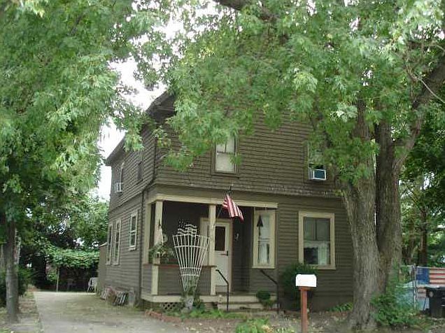 1st image of 94 Norwood Ave