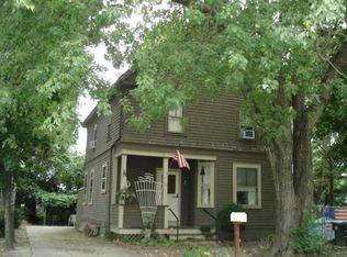 94 Norwood Ave, Warwick, RI 02888