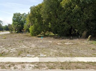 1856 Delaware Ave #9, Fort Myers, FL 33916