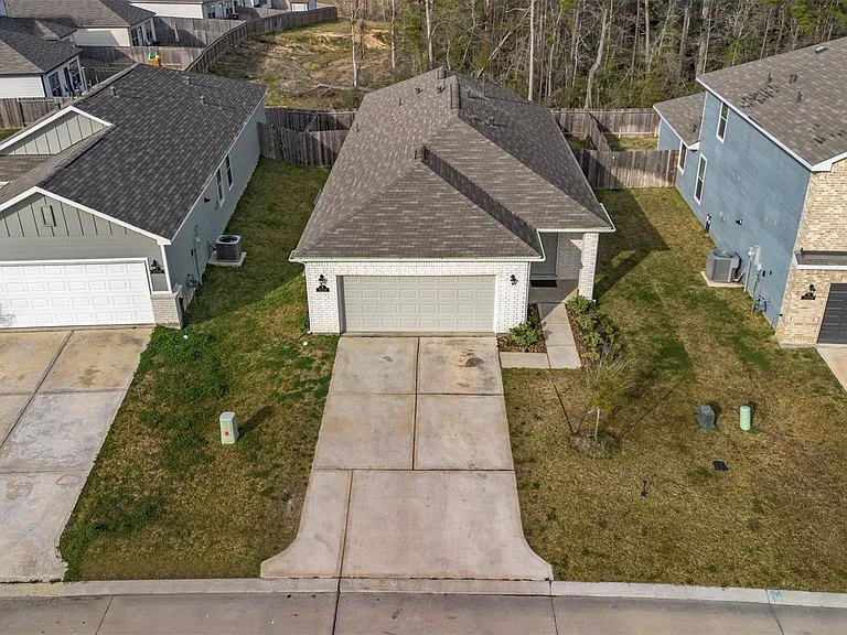 21214 George Vancouver Ct — Photo 5