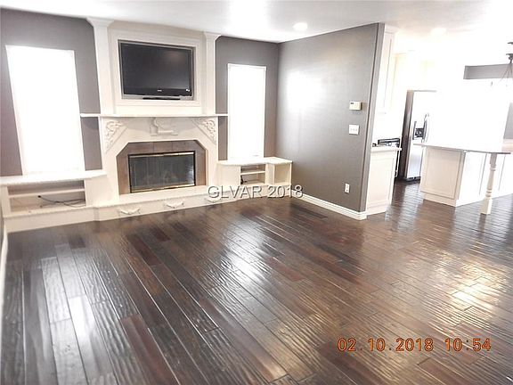 2nd image of 9804 La Vid Ct #0