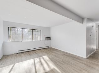 Aspen Flatz, Lansing, MI 48911