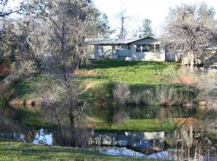 16847 Hawthorne Ave, Anderson, CA 96007