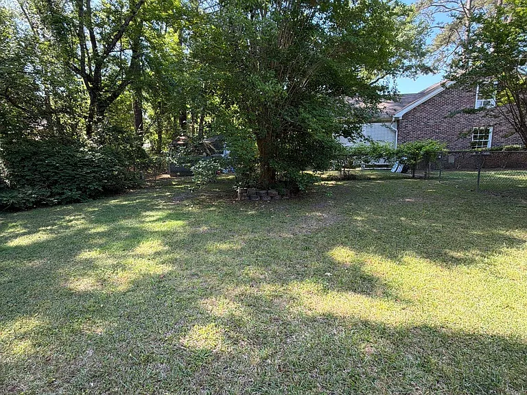 130 Sandtrap Rd — Photo 7
