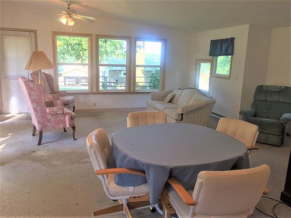 5th image of 25708 Teresa Ave