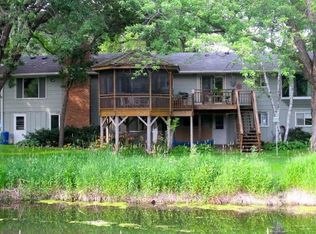 3204 Hillsboro Ave S, Saint Louis Park, MN 55426