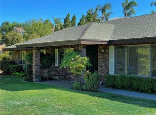 16070 Stone Ridge Dr, Riverside, CA 92504