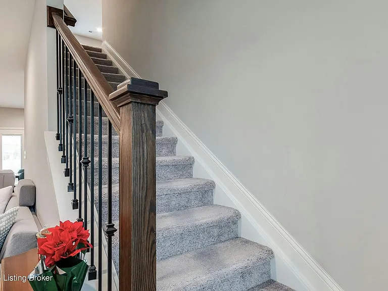 13820 Halden Ridge Way — Photo 21