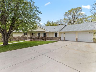 525 County Road 12 S, Buffalo, MN, 55313