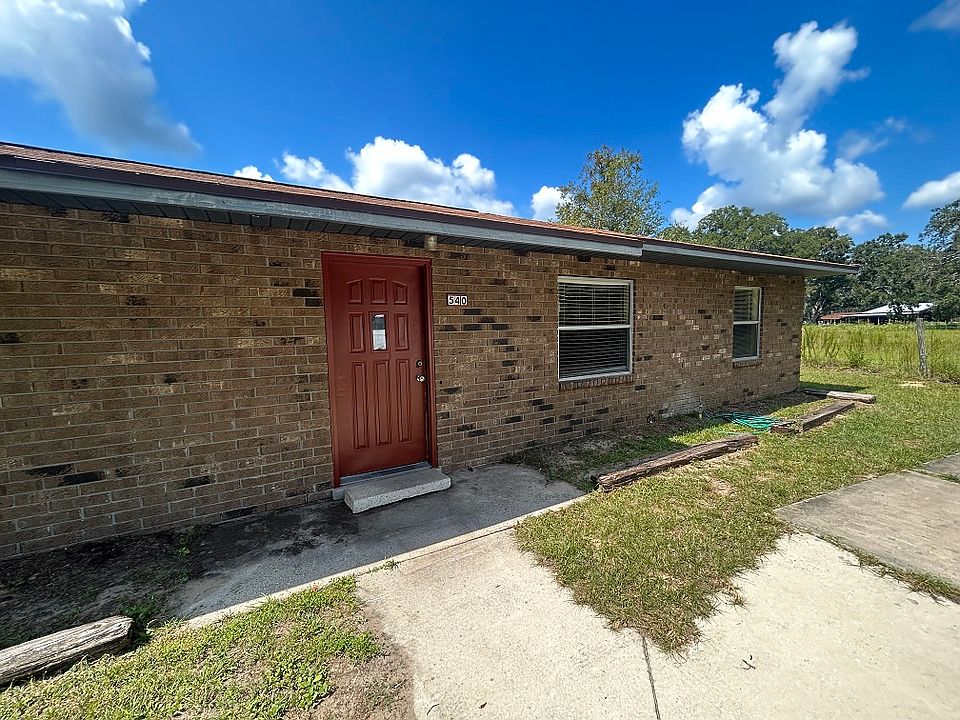 1st image of 520 NW 12th Dr #1