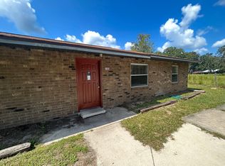 520 NW 12th Dr #1, Chiefland, FL 32626