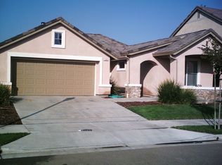529 Montana St, Brentwood, CA