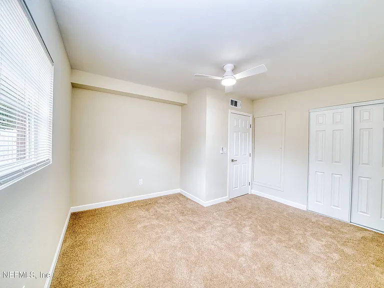 2517 Palm Ave — Photo 30