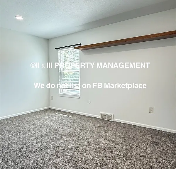 8660 W 109th St — Photo 17