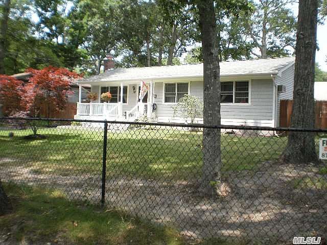 1st image of 157 Southaven Ave