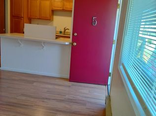 65 Lincoln Ave APT 5, Snohomish, WA 98290