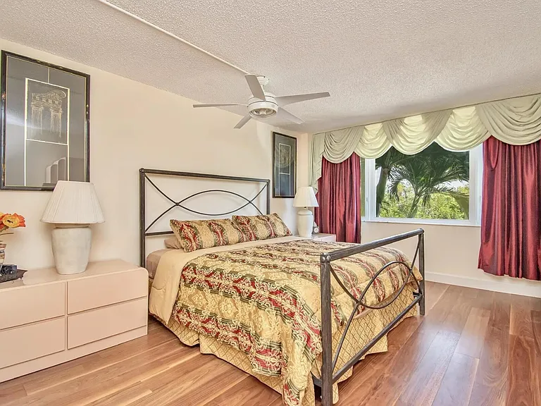 3912 S Ocean Blvd #205 — Photo 13