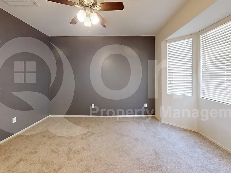 6729 E Neptune Cove Rd — Photo 8
