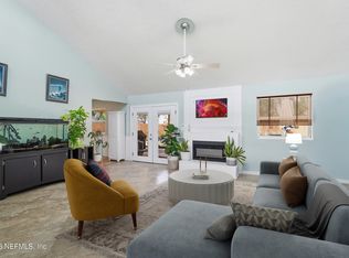 11108 FAIRBANKS GRANT Road W, Jacksonville, FL 32223