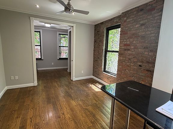 3rd image of 325 E 5th St APT B1