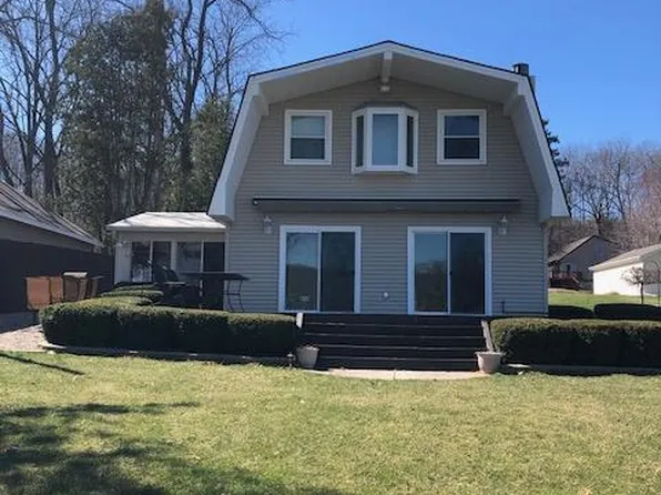10086 North Bigalow Lane, Edgerton, WI 53534
