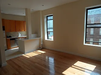 Rented by Bohemia Realty Group