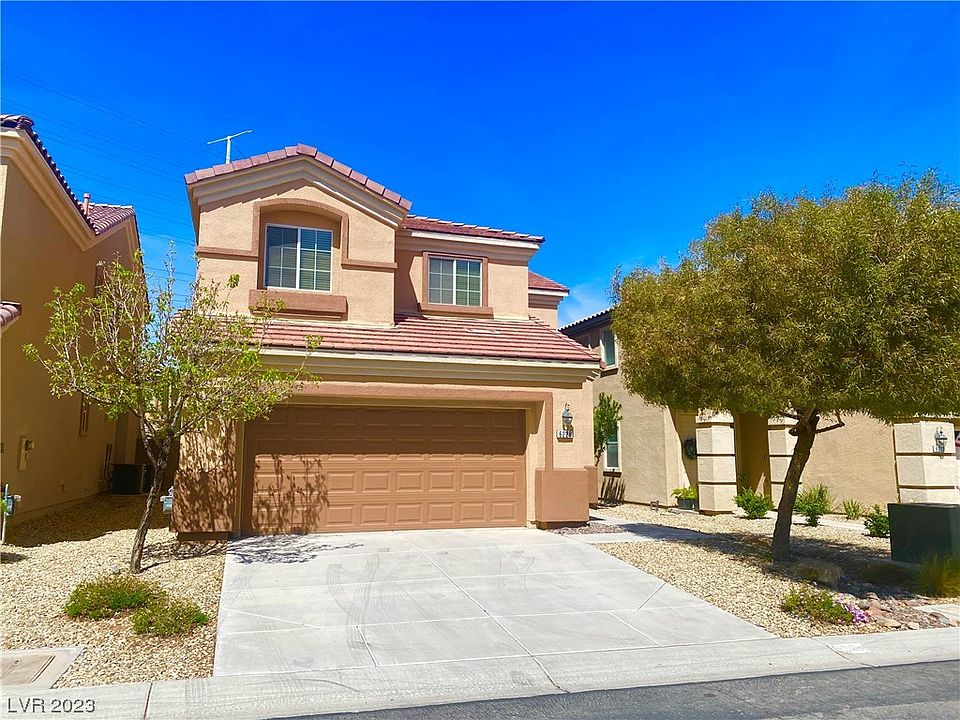 1st image of 6228 Sugartree Ave
