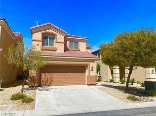 6228 Sugartree Ave, Las Vegas, NV 89141