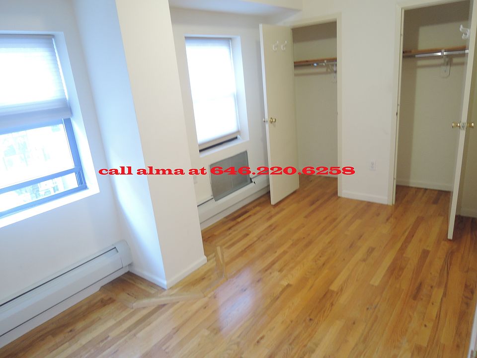 2nd image of 2680 30th St