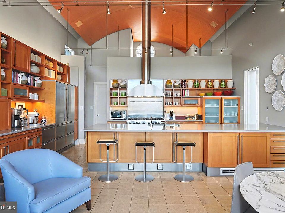 16th image of this home